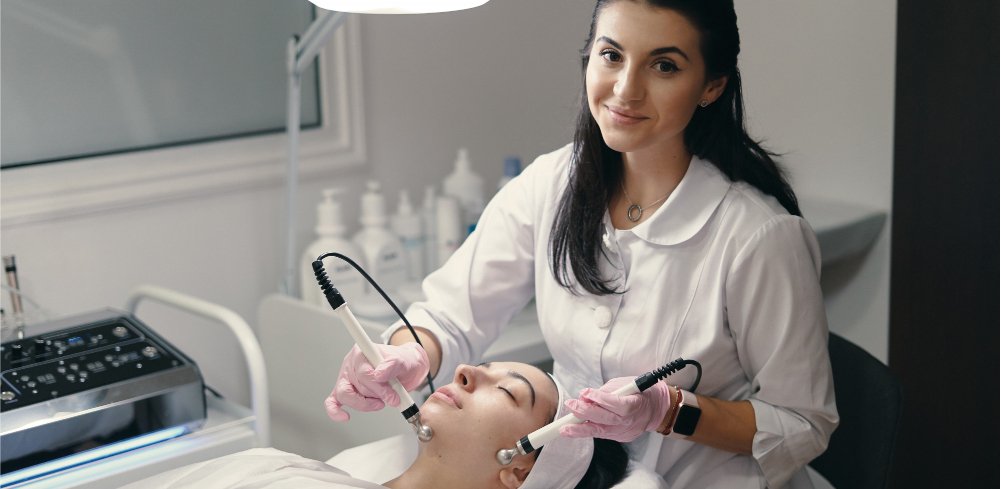 Best Cosmetic Surgeon In Bangalore